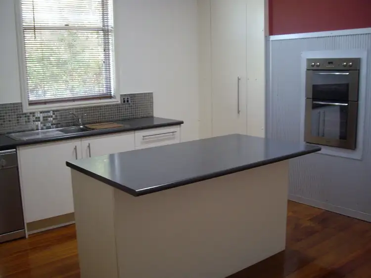 Sixth view of Homely rural property listing, 189 GLENCOE ROAD, Glencoe SA 5291