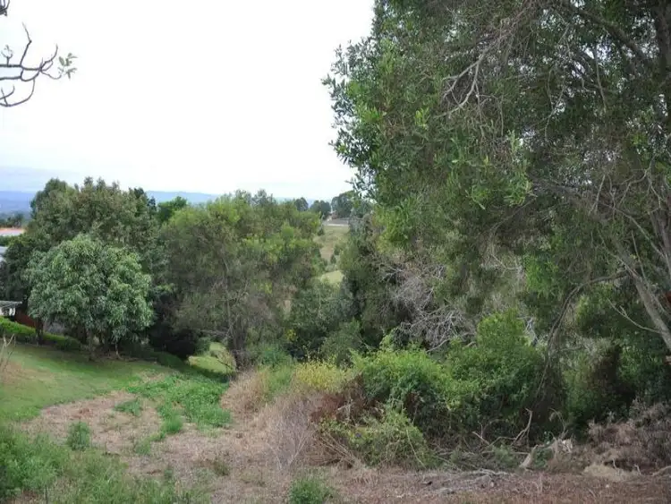 Third view of Homely land listing, 22 Karissa Drive, Goonellabah NSW 2480