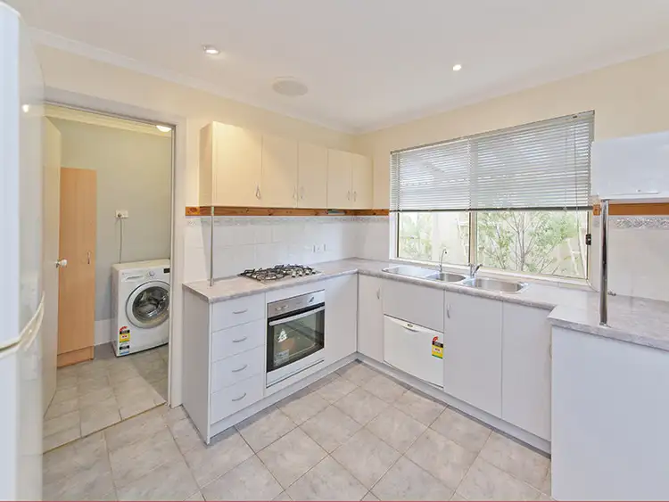 Sixth view of Homely house listing, 34 Sovereign Drive, Woodcroft SA 5162