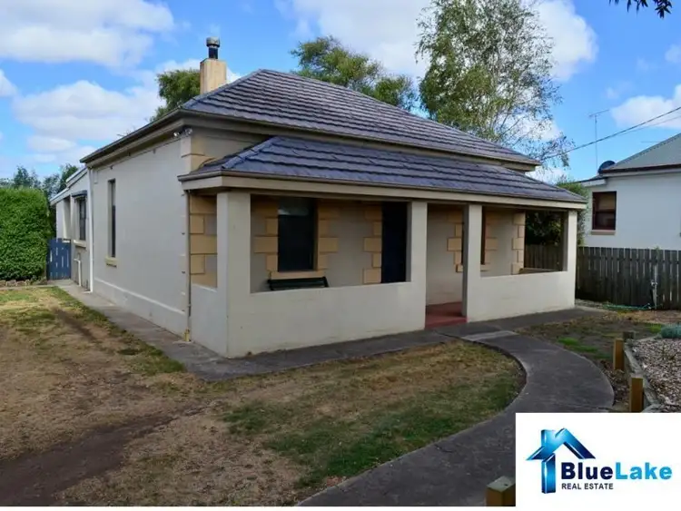 4 Umpherston Street, Mount Gambier SA 5290