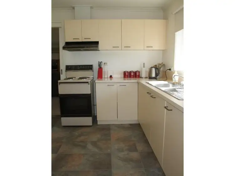 Fourth view of Homely townhouse listing, 4/11 Club Court, Mansfield VIC 3722