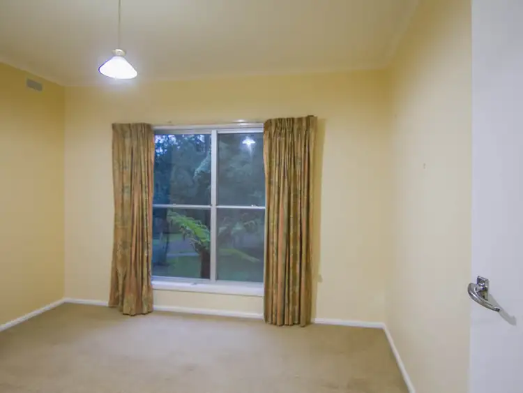Sixth view of Homely house listing, 375 Lardners Track, Warragul VIC 3820