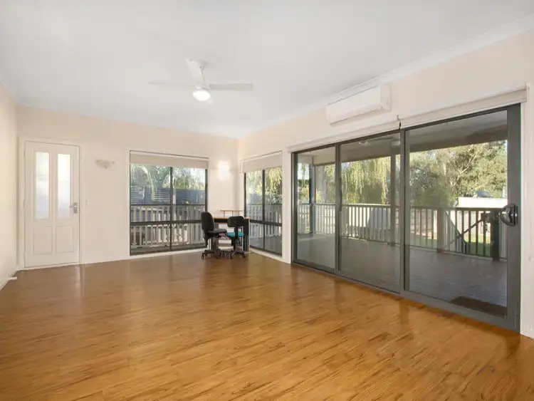 Third view of Homely house listing, 10 Fraser Street, Nilma VIC 3821