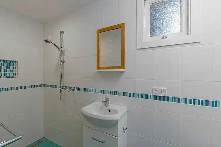 Sixth view of Homely house listing, 37 Station St, Mullumbimby NSW 2482