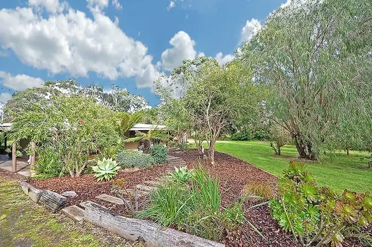 145 Crowes Road, Portland VIC 3305