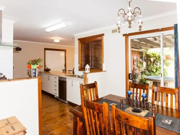 Sixth view of Homely house listing, 14 Bagot Street, Warragul VIC 3820