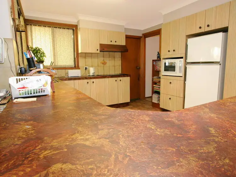 Fifth view of Homely house listing, Address available on request