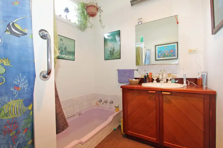 Seventh view of Homely house listing, 7 Argyle Street, Heathcote VIC 3523