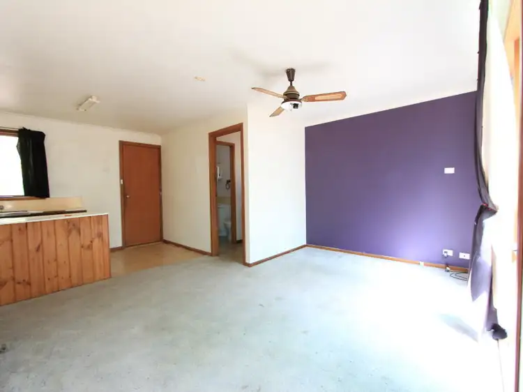 Fourth view of Homely house listing, 10 Matthews Road, Heathcote VIC 3523