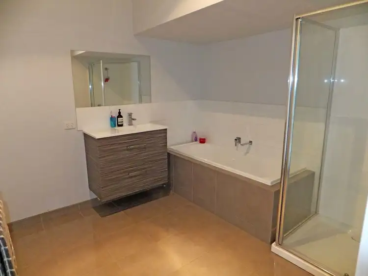 Sixth view of Homely house listing, 130 Blamey Road, Stanhope VIC 3623