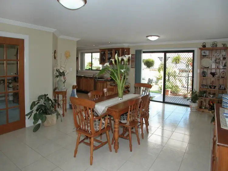 Fifth view of Homely house listing, Address available on request