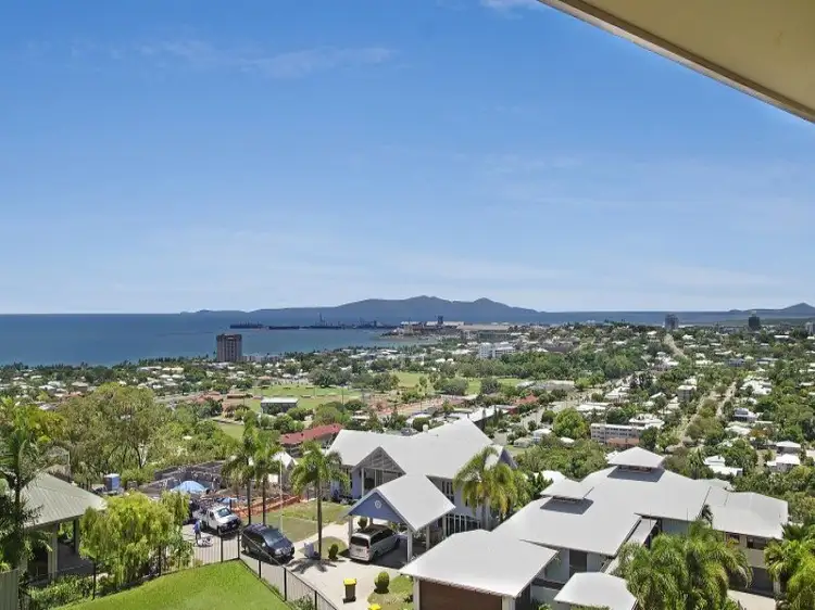 Second view of Homely house listing, 26 Balmoral Drive, Castle Hill QLD 4810