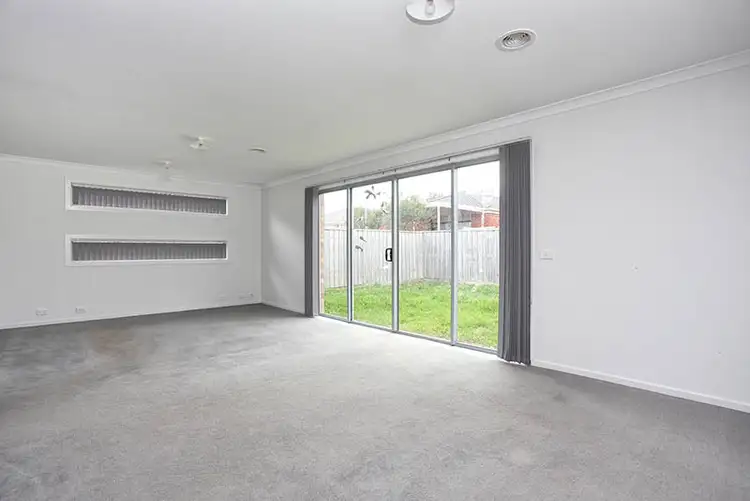 Sixth view of Homely house listing, 34 Sinclair Cres, Tarneit VIC 3029
