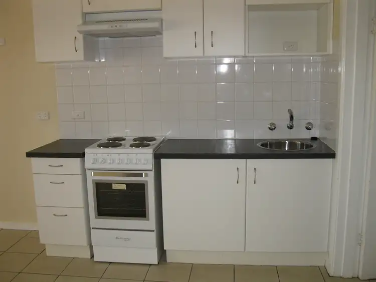 Sixth view of Homely block of units listing, 1-4 40 Kurrajong Street, Mount Gambier SA 5290