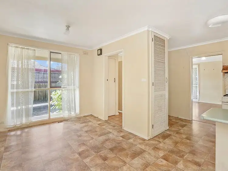 Fifth view of Homely house listing, 16 Lewis court, Grovedale VIC 3216