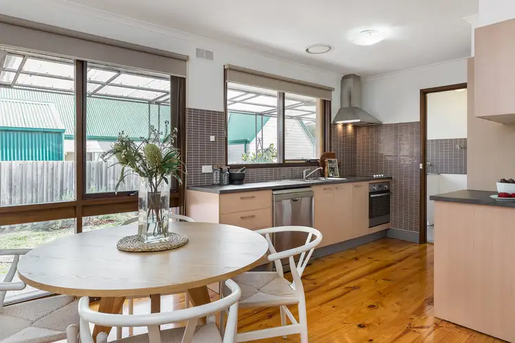 Third view of Homely house listing, 42 Glenelg Drive, Clayton South VIC 3169