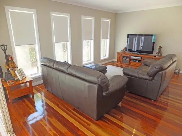 Third view of Homely house listing, 53 Tulloh Street, Kyabram VIC 3620