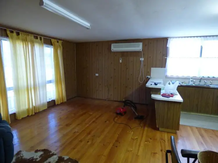 Seventh view of Homely house listing, 21 Koala Street, Wakool NSW 2710