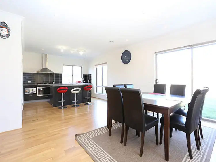 Seventh view of Homely house listing, 31 Pontoon Street, Lalor VIC 3075