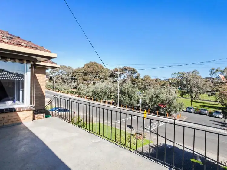 Sixth view of Homely house listing, 112 Roberts Road, Airport West VIC 3042