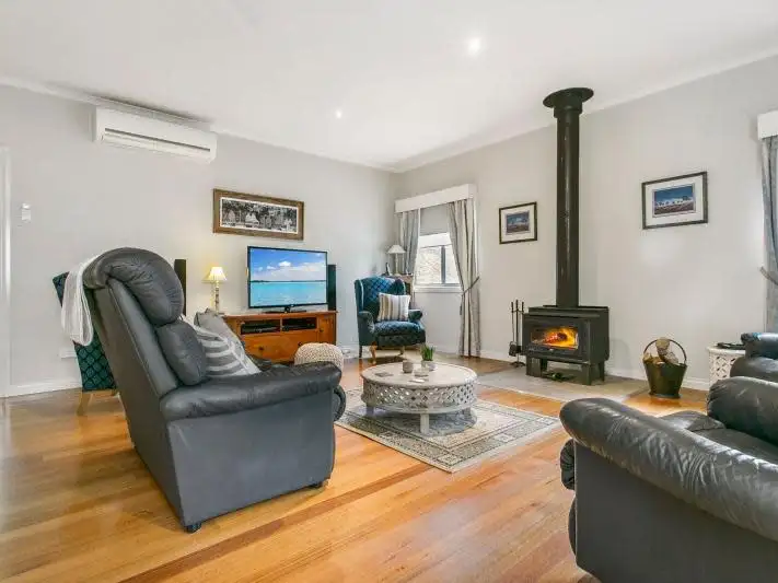Fourth view of Homely house listing, 5 Grigg Street, Maldon VIC 3463