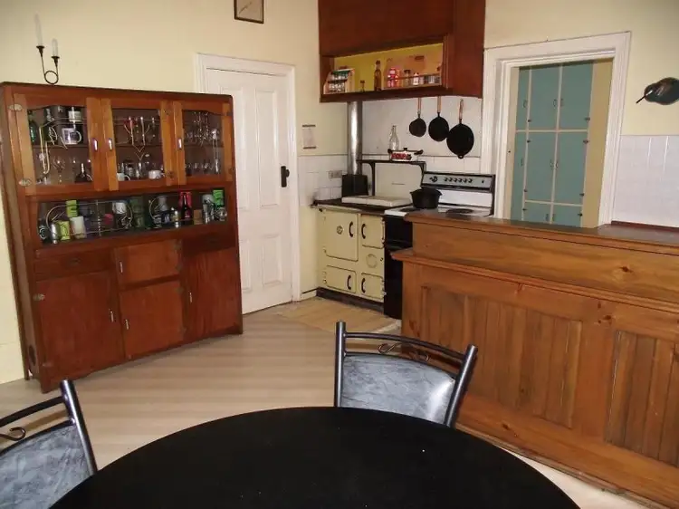 Fourth view of Homely rural property listing, 63 Talbots Road, Rockleigh SA 5254