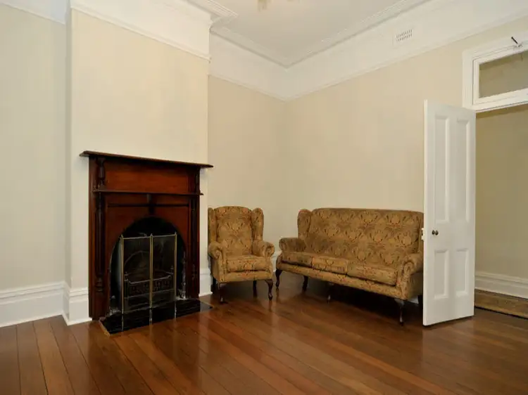 Third view of Homely house listing, 32 North Road, Bassendean WA 6054
