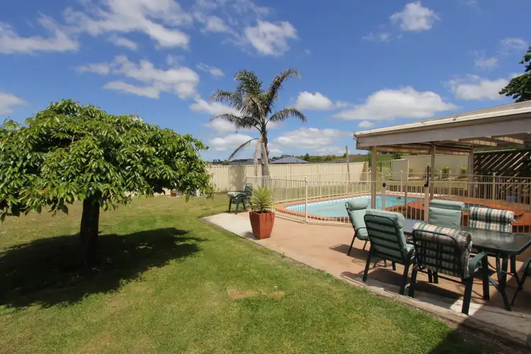Second view of Homely house listing, 20 Hidden Haven Grove, Korumburra VIC 3950
