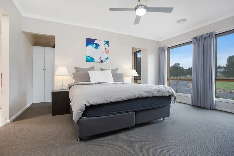 Third view of Homely house listing, 19 Margaret Road, Hamilton VIC 3300