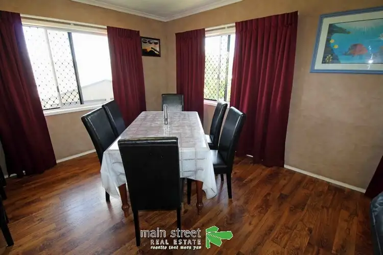 Fifth view of Homely house listing, Address available on request