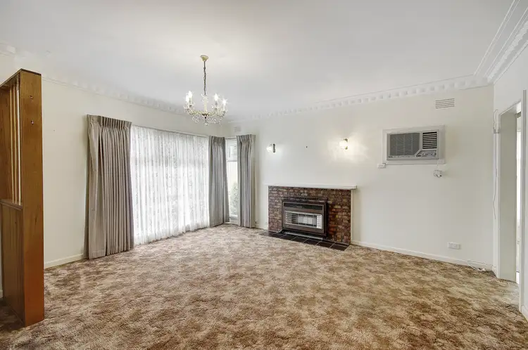 Fourth view of Homely house listing, 67 Sandringham Parade, Newtown VIC 3220