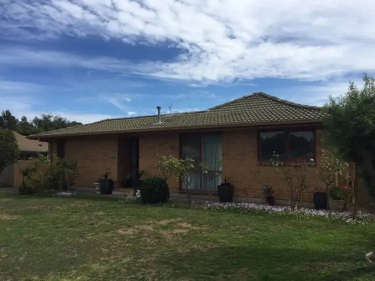 13 Dulkara Avenue, Mount Gambier SA 5290