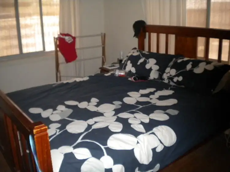 Fifth view of Homely house listing, 1 MAUNDER STREET, Koondrook VIC 3580