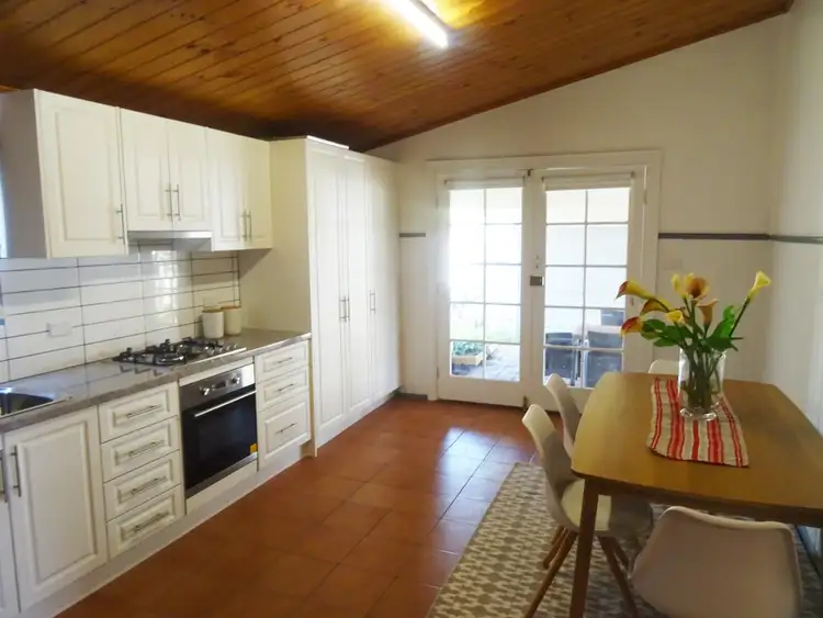 Fourth view of Homely house listing, 515 Ascot Street Sth, Redan VIC 3350