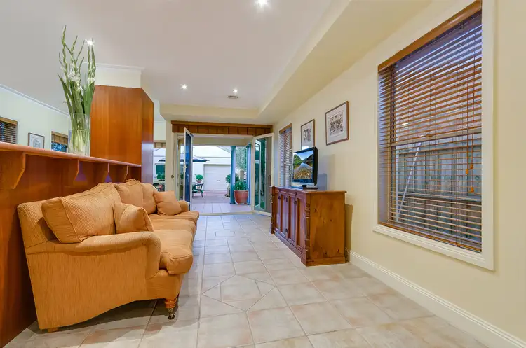 Fifth view of Homely house listing, 41 Ormond  Road, East Geelong VIC 3219