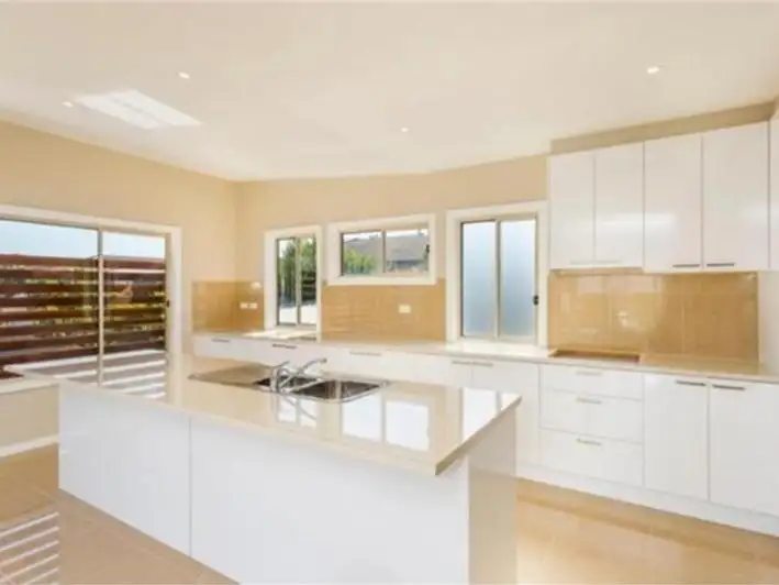 Third view of Homely townhouse listing, 2/25 Lincoln Drive, Portarlington VIC 3223
