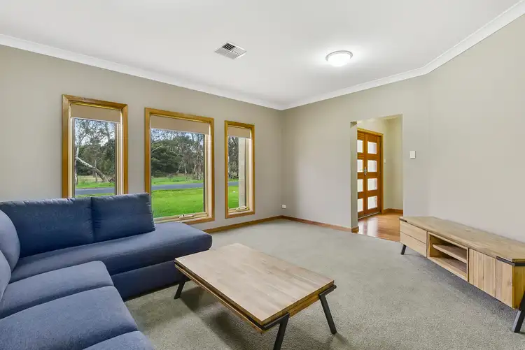Third view of Homely house listing, 42 Gordon Street, Penola SA 5277