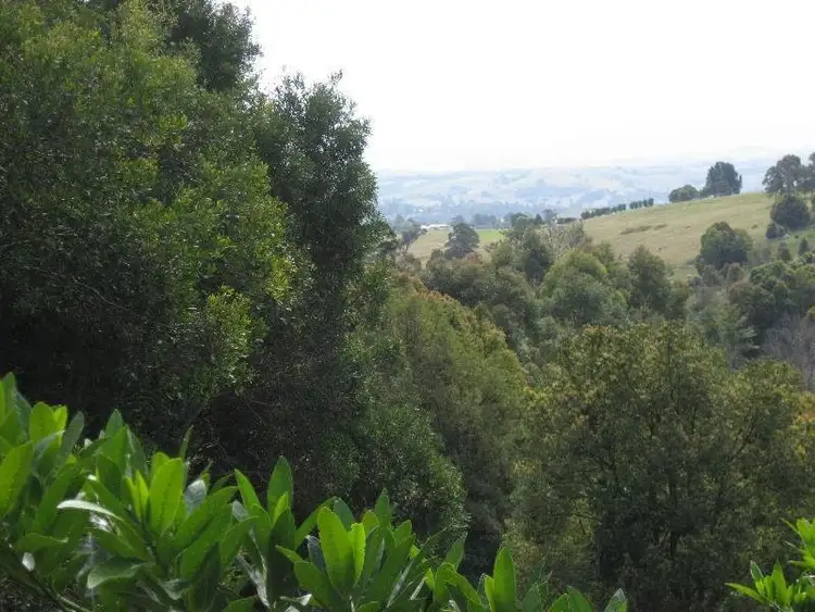 Main view of Homely land listing, 22 Karissa Drive, Goonellabah NSW 2480