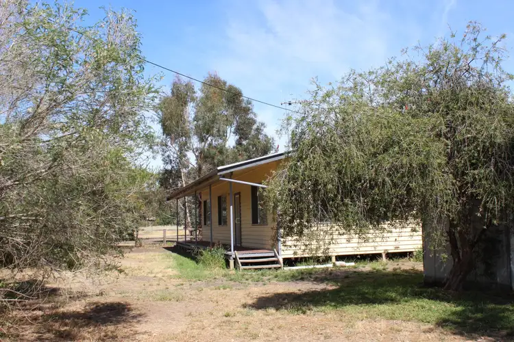 Main view of Homely house listing, 5 High Street, Violet Town VIC 3669