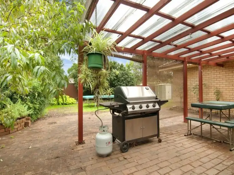Fourth view of Homely house listing, 24 Aruma Avenue, Kellyville NSW 2155