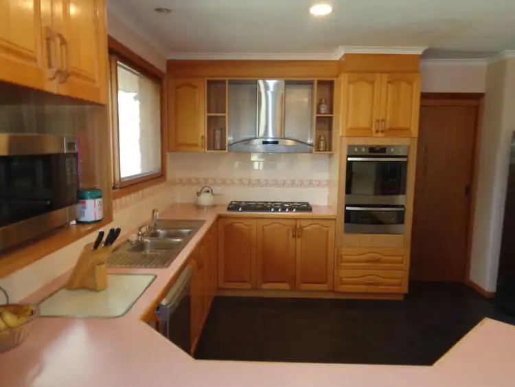 Seventh view of Homely house listing, 57 Pascoe Street, Rochester VIC 3561