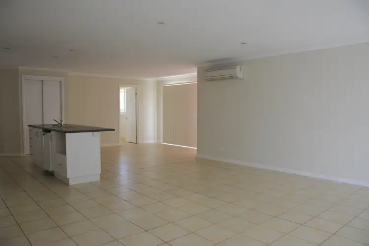 Fourth view of Homely house listing, 31 Parsons Crescent, Yarrawonga VIC 3730
