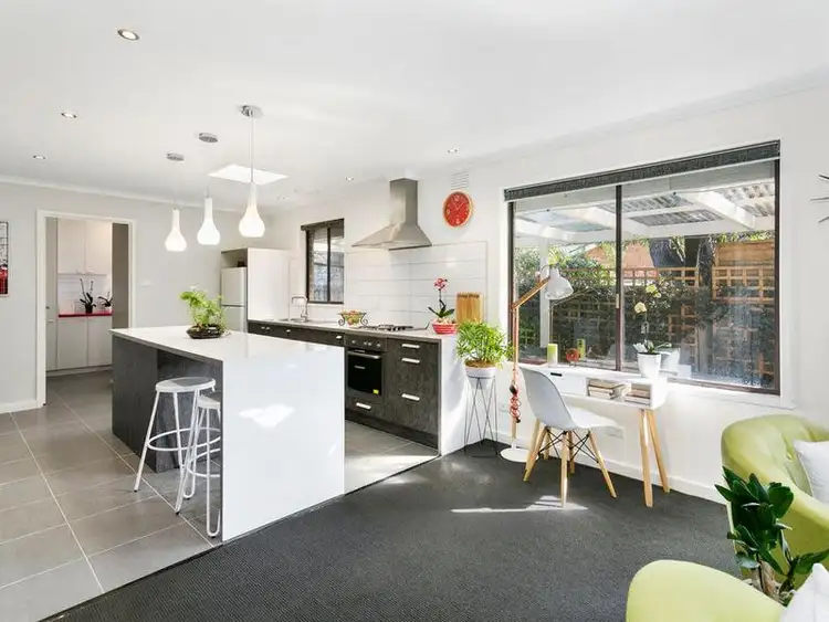 Third view of Homely unit listing, 8/1559 Point Nepean Road, Capel Sound VIC 3940