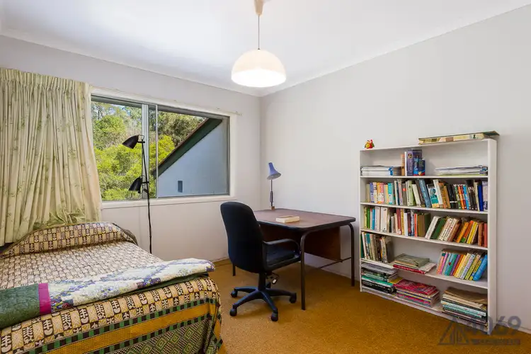Sixth view of Homely house listing, 19 Fairweather Street, Kenmore QLD 4069