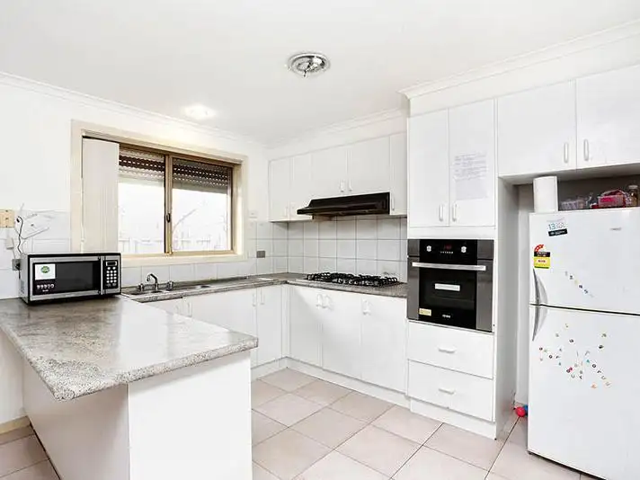Fourth view of Homely unit listing, 2/22 Main Street, Thomastown VIC 3074