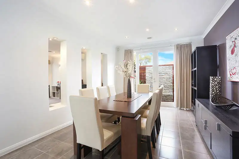 Main view of Homely house listing, 15 Coane Street, Pascoe Vale VIC 3044