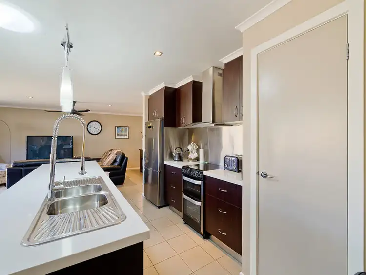 Seventh view of Homely house listing, 15 Station Street, Harcourt VIC 3453