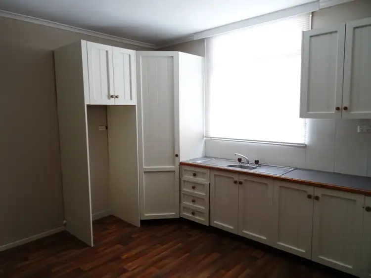 Third view of Homely house listing, 1 Napier St, Cnr Macarthur & Havelock Streets, Ballarat VIC 3350