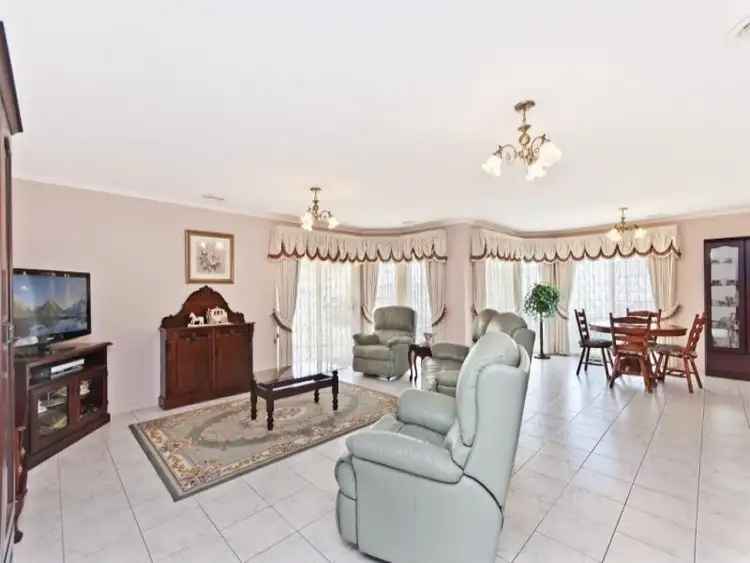 Fourth view of Homely house listing, 81 Whites Road, Warrnambool VIC 3280