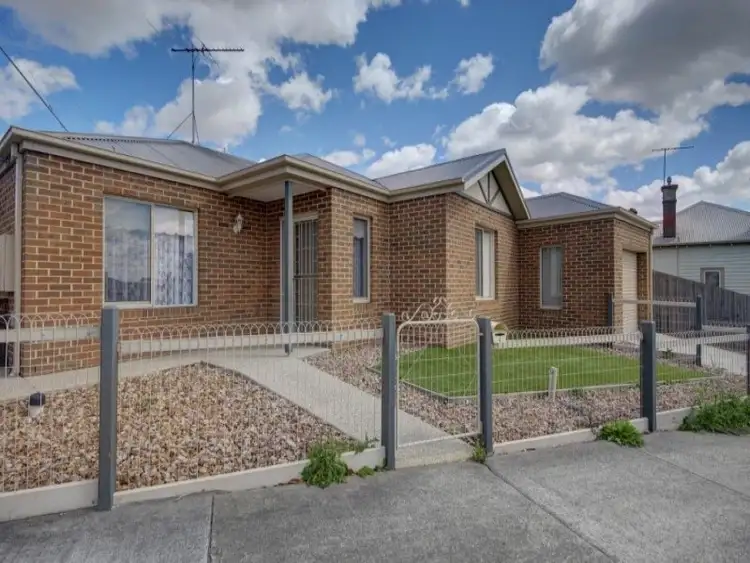 4 Church Street, Belmont VIC 3216
